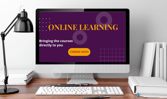 Online Learning (1)