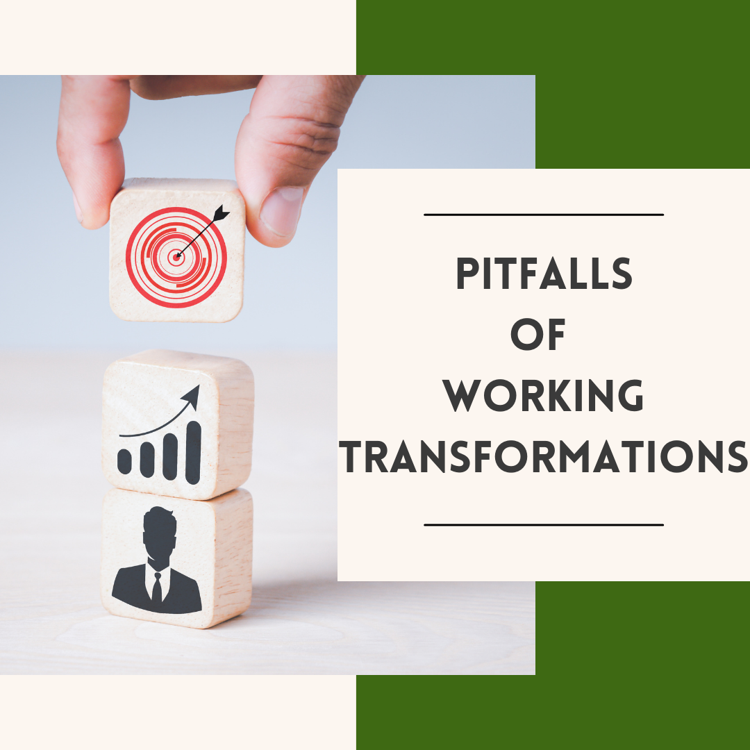 the-pitfalls-of-workplace-transformations-real-resilience