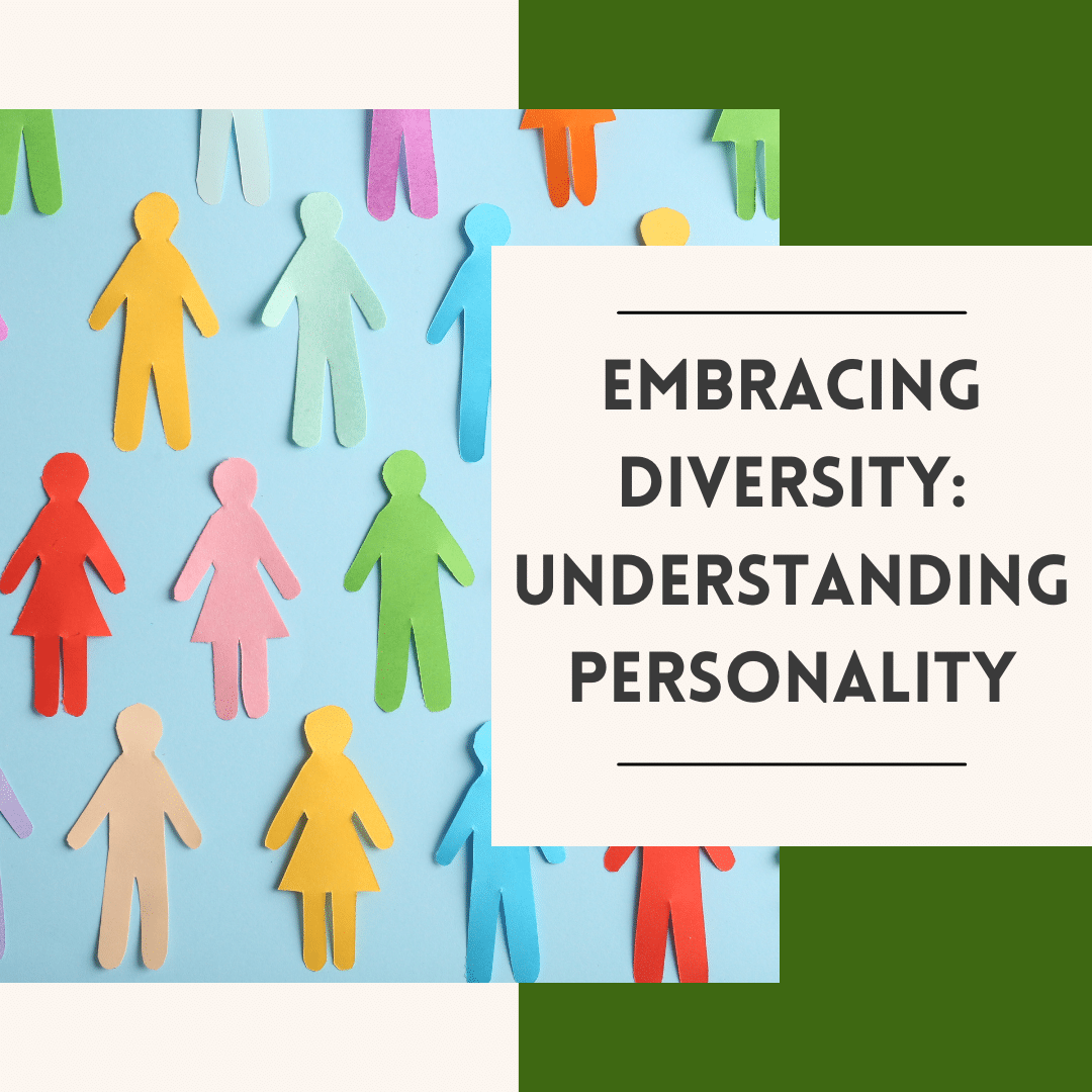 embracing-diversity-understanding-personality-real-resilience