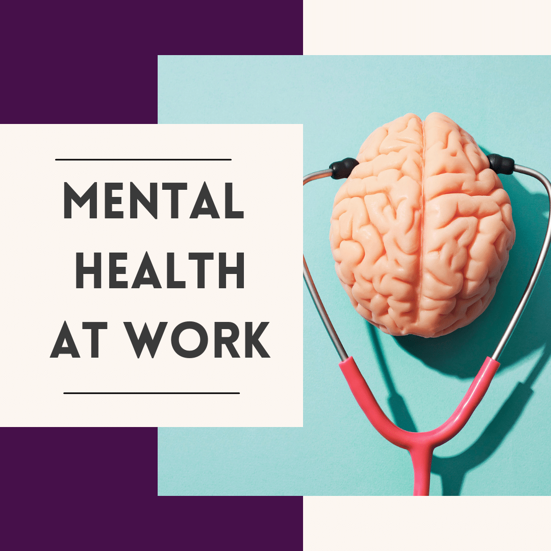 mental-health-at-work-real-resilience