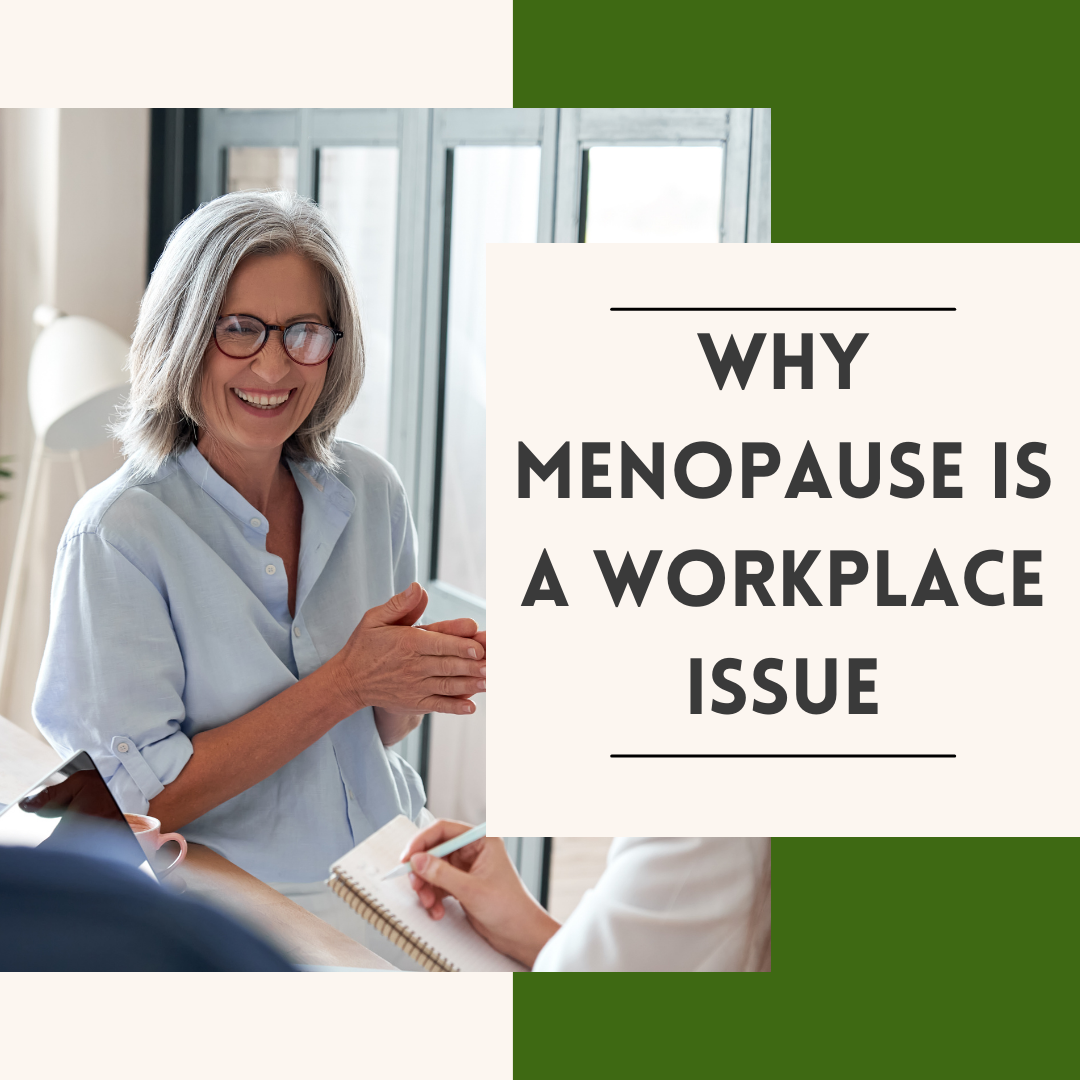 why-menopause-is-a-workplace-issue-real-resilience